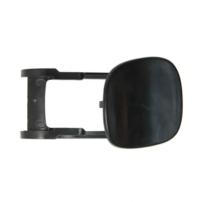Image de Cache, pare chocs BLIC 5513 00 3527918P Droite
