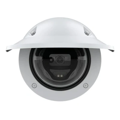 Image de AXIS M3216 LVE