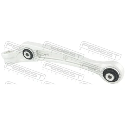 Image de FEBEST 1724 8KFLFL Bras de suspension devant l&#039;essieu, inférieur, Essieu avant gauche barre oscillant transversal 21 AUDI: Q5, A4 B8 Berline