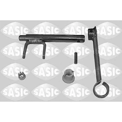 Image de SASIC 5400005 Fourchette de débrayage, embrayage PEUGEOT: 206+ 3/5 portes, 206 SW