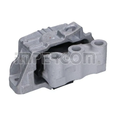 Image de Coussin de moteur IMPERGOM IMP25626