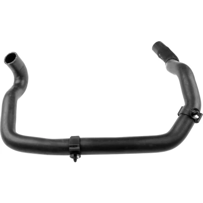 Image de GATES 05 2569 Durite De Refroidissement EPDM (éthylène propylène diène caoutchouc)