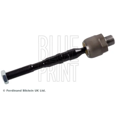 Image de BLUE PRINT ADN187158 Rotule Axiale Essieu avant gauche, droit 203 avec contre écrou NISSAN: NP300 Navara Pick up, Pathfinder 3