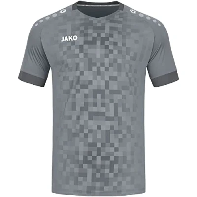 Image de Maillot Jako Pixel