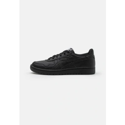 Image de Baskets Asics Japan S Noir