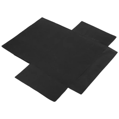 Image de WALSER 13610 0 Protection de coffre Polyester 700 1020