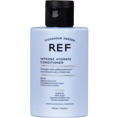 Image de REF Après shampoing Intense Hydrate Conditioner 100ml