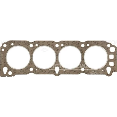 Image de REINZ 61 22540 30 Joint De Culasse 1,3 89,5 FORD: Transit Mk2 Van, Granada, Sierra Mk1 3/5 portes