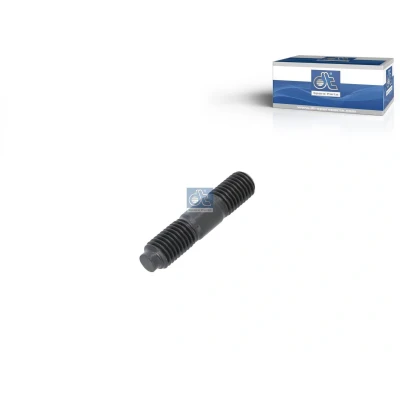 Image de DT Spare Parts 2.65281 Goujon fileté