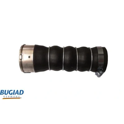 Image de BUGIAD 82437 Gaine De Suralimentation avec collier MINI: 3/5 portes, BMW: X1, 2 Active Tourer, Gran Tourer