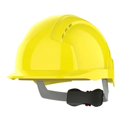 Image de JSP EVOLite® Chariot de Roue Aéré Jaune (AJB170 000 200)