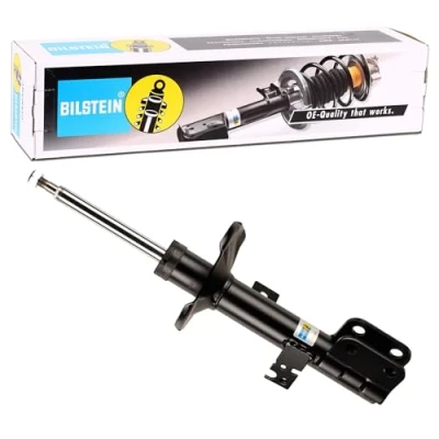 Image de BILSTEIN B4 OE Replacement 22 184207 Amortisseur TOYOTA: Corolla Verso