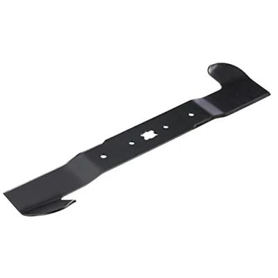 Image de Briggs &amp; Stratton 992246 Kit de Remplacement soufflante 18&quot;/46cm pour Murray, Sprint, Nexus, Snapper 704726, Vis 704785, Support Lame 703520