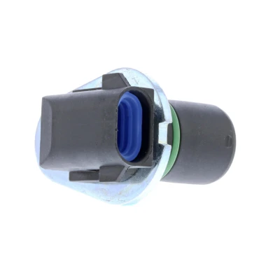 Image de VEMO V33 72 0009 Capteur ABS Qualité originale pour véhicules avec système antiblocage 12V