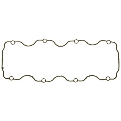 Image de AJUSA 11043400 Joint De Cache Culbuteurs OPEL: Meriva A, Corsa C 3/5 portes, Astra G CC, DAEWOO: Rezzo, Kalos 5 Cielo Berline