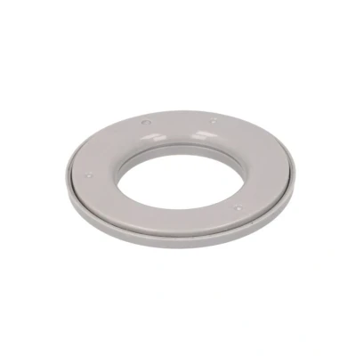 Image de Palier d&#039;appui de jambe suspension MAGNUM TECHNOLOGY A7C028