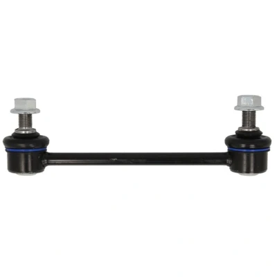 Image de DELPHI TC2059 Biellette de barre stabilisatrice 190 M12x1.5