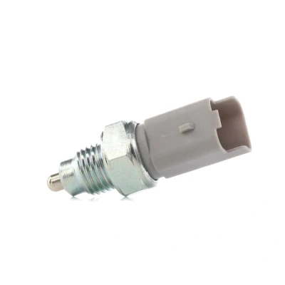 Image de HELLA 6ZF 008 621 481 Interrupteur, feu marche arrière PEUGEOT: 407 SW, Partner I Combispace, 308 CITROËN: Berlingo / First