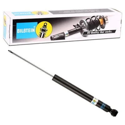Image de BILSTEIN B4 OE Replacement 24 188654 Amortisseur FORD: FIESTA 6, 6 Van, MAZDA: 2 3/5 portes