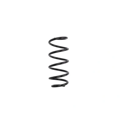 Image de KYB K Flex RA3316 Ressort de suspension Essieu avant gauche à boudin HONDA: CR V 3