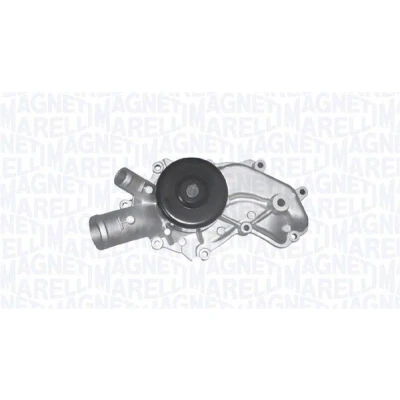Image de MAGNETI MARELLI 352316171282 Pompe à eau MERCEDES BENZ: Classe E Berline, ML, GL