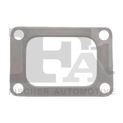 Image de FA1 431 512 Joint, entrée de turbine (compresseur)