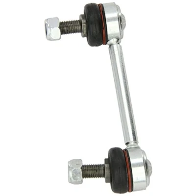 Image de DELPHI TC1164 Biellette de barre stabilisatrice 133 M12x1.5 FORD: Transit Connect Mk1 Van, Tourneo