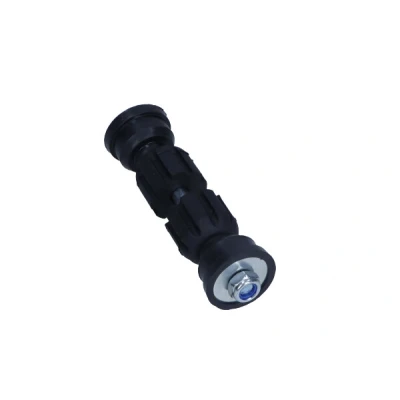 Image de MAXGEAR 72 3250 Kit de réparation, barre couplage stabilisatrice FORD: Focus C Max, 2 Kombi, 2, VOLVO: V50, C30