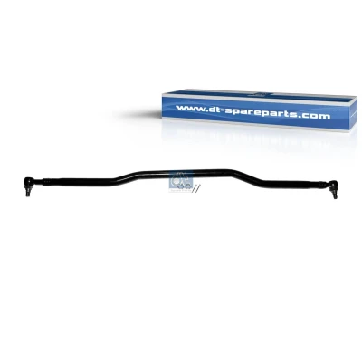 Image de DT Spare Parts 5.55254 Barre de direction DAF: CF 85