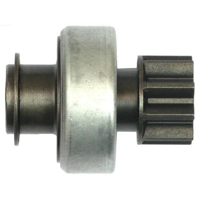 Image de AS PL SD6061 Embrayage à roue libre, démarreur