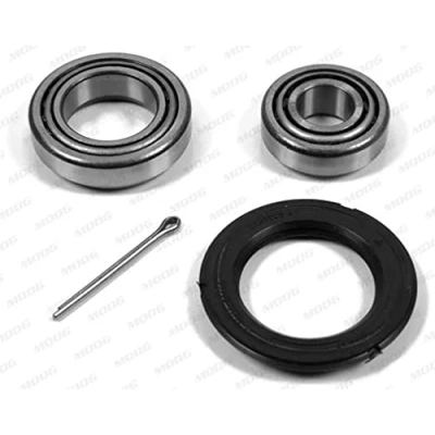 Image de MOOG de WB 12057 Kit roulements roue 39,9mm DAEWOO: Nubira A trois volumes