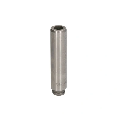 Image de TRW Engine Component 81 25112 Guide de soupape Fonte grise avec une haute teneur en phosphore Côté d&#039;échappement