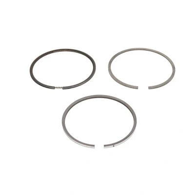 Image de GOETZE ENGINE 08 105500 00 Jeu De Segments Pistons 83 PEUGEOT: 306 3/5 portes, 405 II Berline, 406 CITROËN: Xantia Xsara Break