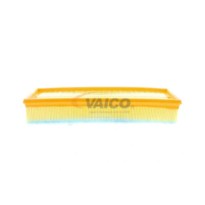 Image de VAICO V42 0047 Filtre à air 59 114,0 317 Cartouche filtrante Qualité originale PEUGEOT: 206 3/5 portes, 207 307 portes