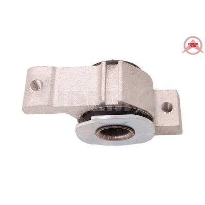 Image de SIDEM 819624 Silent Bloc De Triangle Essieu avant droit Support métal caoutchouc barre oscillant transversal FIAT: Multipla, LANCIA: Lybra Berline