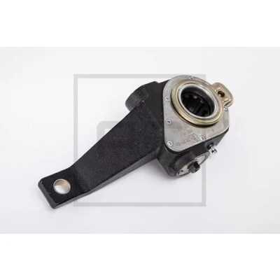 Image de PETERS ENNEPETAL 126.311 50A Régleur de timonerie, système freinage gauche