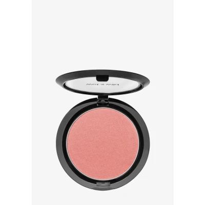 Image de WET N WILD Color ICON Blush Blush, Taille: 6 g, Pinch me pink