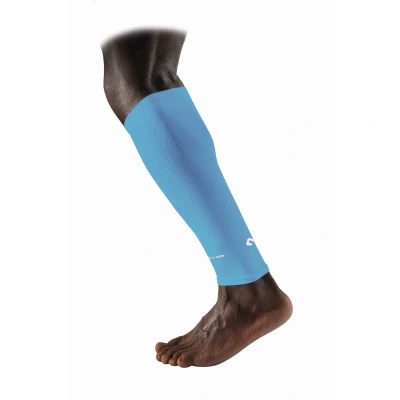 Image de Manchon de compression jambe McDavid ACTIVE
