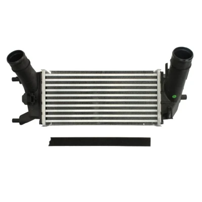 Image de NRF 309044 Intercooler FORD: Ecosport Mk2