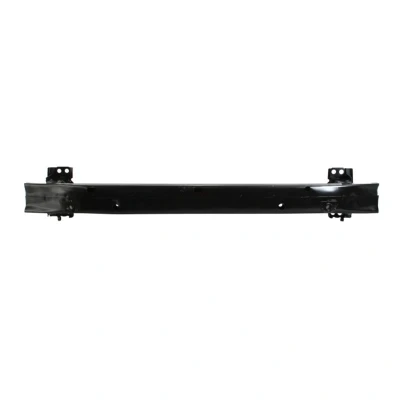 Image de Pare chocs support BLIC 5502 00 8116942P