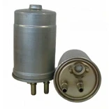Image de ALCO FILTER SP 1128 Filtre à Carburant de conduite 10,0 FORD: Focus Mk1 3/5 portes, Transit Connect Van, Break