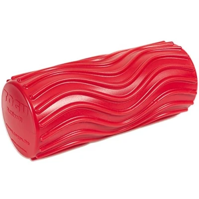 Image de Togu Actiroll Wave M Rouleau de Fascia Rouge Taille