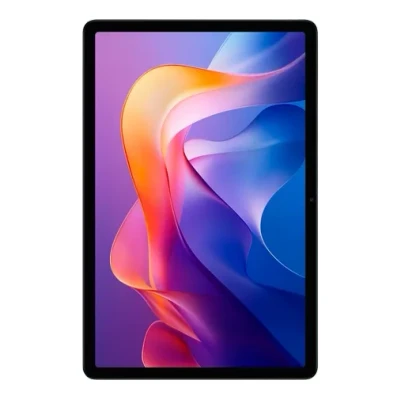 Image de Redmi Pad 2 128Go, Gris Neuf