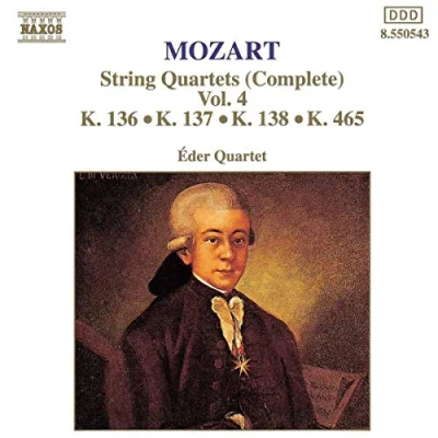Image de Chostakovitch : Quatuors à cordes n 2 et 12 (intégrale vol. 4)