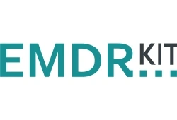 EMDR Kit