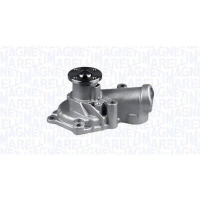 Image de MAGNETI MARELLI 352316170643 Pompe à eau