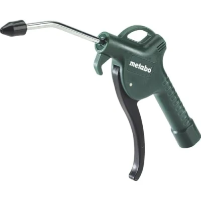 Image de metabo BP 200 Scie à Table TKHS 315 C 2,8 DNB 400/3/50, Couleur