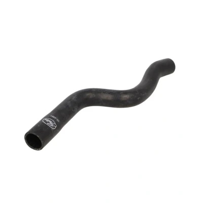 Image de GATES 05 4961 Durite De Refroidissement EPDM (éthylène propylène diène caoutchouc) OPEL: Astra J 5 portes, GTC, Sports Tourer