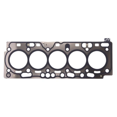 Image de REINZ 61 42150 30 Joint De Culasse 1,15 82 VOLVO: V50, XC70 II Break, XC60 I