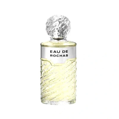 Image de Rochas Fragrances Eau de Toilette, Femme, Taille: 100 ml,